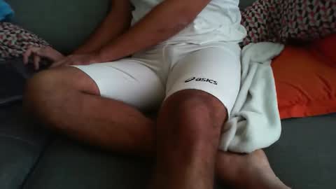 Snapshot of stevehornystud chatting on 10-19-25, 08:04 stevehornystud online show from 10-19-25, 08:04