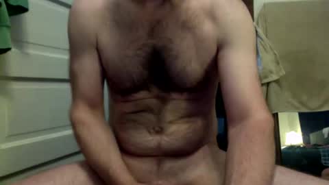 Snapshot of stevejansky chatting on 12-01-25, 08:36 stevejansky online show from 12-01-25, 08:36