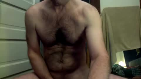 Snapshot of stevejansky chatting on 12-02-25, 06:36 stevejansky online show from 12-02-25, 06:36