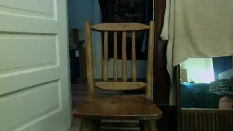 Snapshot of stevejansky chatting on 02-13-26, 10:50 stevejansky online show from 02-13-26, 10:50