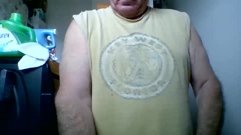 stevejons47 online show from 01-21-25, 04:27