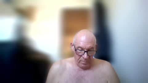 stevejons47 online show from 07-09-26, 08:57