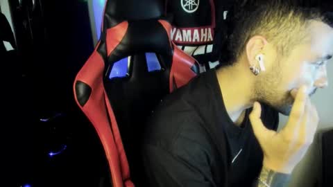 Steven online show from 03-04-26, 01:11