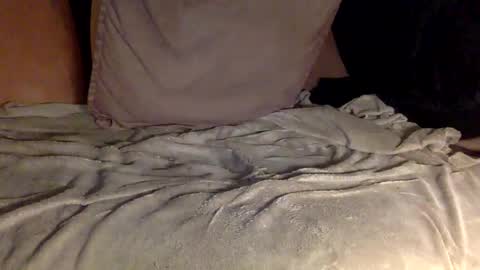 STEVE CASHMASTER 1comedia online show from 01-01-25, 12:00