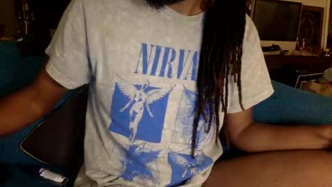 STEVE CASHMASTER 1comedia online show from 06-12-26, 03:33