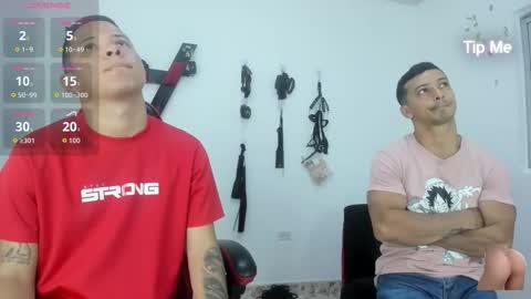 Steven online show from 11-17-25, 11:38