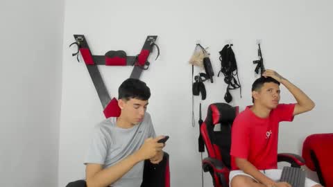 Steven online show from 12-15-25, 12:09