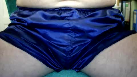 steven4521 online show from 09-10-25, 07:08