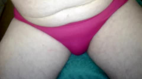 steven4521 online show from 02-12-26, 09:59