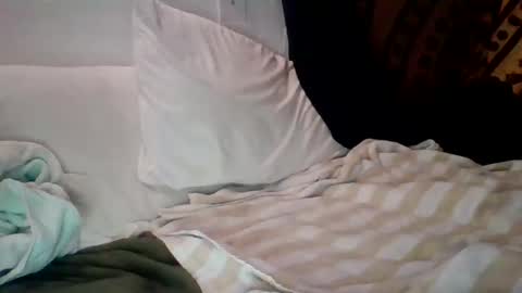 steven626708 online show from 03-13-26, 04:41