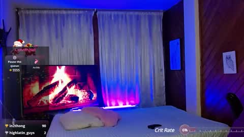 Snapshot of steven__tayler chatting on 12-17-24, 04:34 Steven Tayler online show from 12-17-24, 04:34