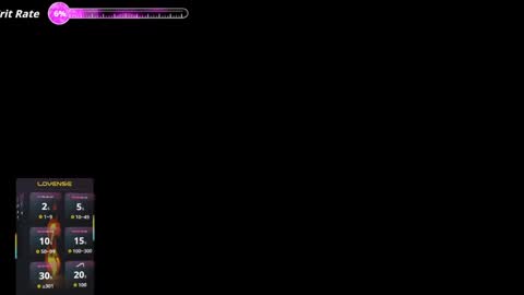 Snapshot of steven__tayler chatting on 09-17-25, 05:53 Steven Tayler online show from 09-17-25, 05:53