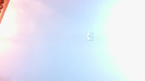 steven_modelo69 online show from 01-14-25, 03:32