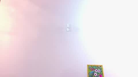 steven_modelo69 online show from 01-31-25, 10:52