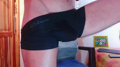 steven_modelo69 online show from 02-03-25, 01:41