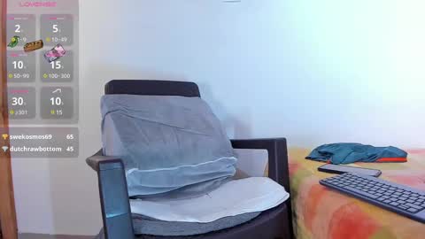 steven_modelo69 online show from 02-21-25, 02:50