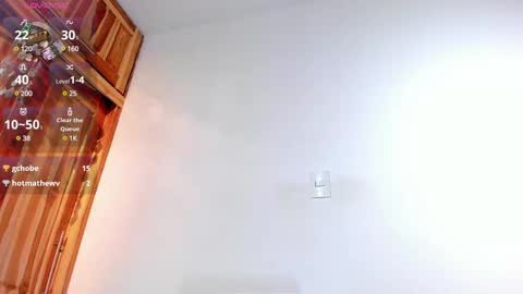 steven_modelo69 online show from 03-04-25, 06:47