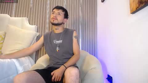 STEVEN online show from 08-04-26, 05:43