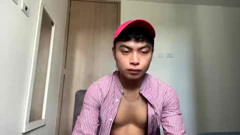 Esteban online show from 09-29-25, 07:40