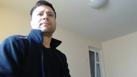 Steven online show from 02-18-26, 09:16