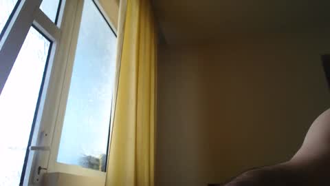 Steven online show from 03-07-26, 09:50