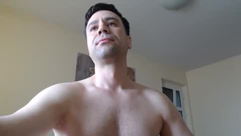 Steven online show from 03-17-26, 11:35