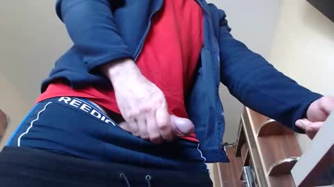 Steven online show from 03-18-26, 09:45