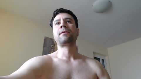 Steven online show from 03-24-26, 10:31