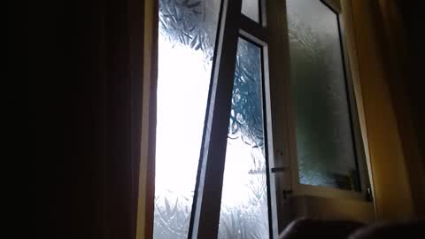 Steven online show from 03-26-26, 09:37