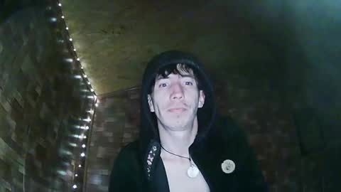 Snapshot of stevenbrookless chatting on 05-20-26, 04:29 Steve online show from 05-20-26, 04:29