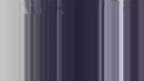Steveneg13 online show from 05-25-26, 03:18