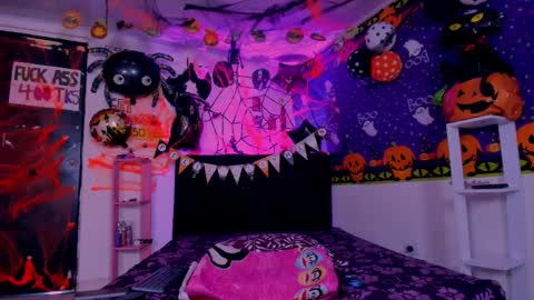 TANIA-STEVEN online show from 10-16-25, 12:33