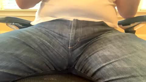 stevenh5710 online show from 03-10-25, 03:30