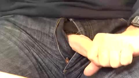 stevenh5710 online show from 03-10-25, 06:34