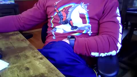 Snapshot of stevenjacks69 chatting on 02-12-25, 06:30 stevenjacks69 online show from 02-12-25, 06:30