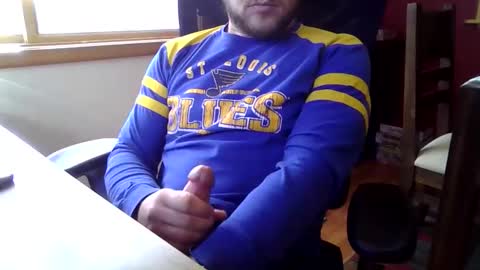 Snapshot of stevenjacks69 chatting on 03-02-26, 05:31 stevenjacks69 online show from 03-02-26, 05:31