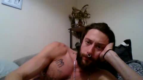 stevenkrebs online show from 02-10-26, 05:00