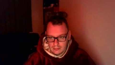 steve online show from 09-25-25, 03:10