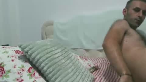 stevenpit online show from 09-29-25, 06:02