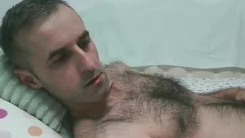 stevenpit online show from 11-30-25, 01:04