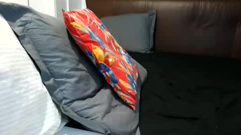 stevenpit online show from 05-14-26, 04:30
