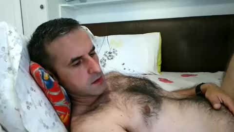 stevenpit online show from 05-23-26, 08:40