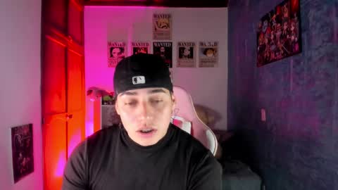 steven online show from 09-18-25, 11:40