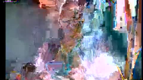 meduza online show from 02-10-26, 05:06