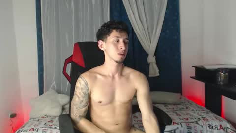 steven online show from 09-23-25, 07:11