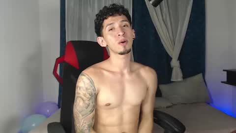 steven online show from 10-07-25, 04:09