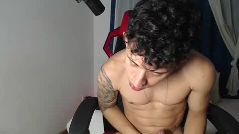 steven online show from 11-13-25, 05:50