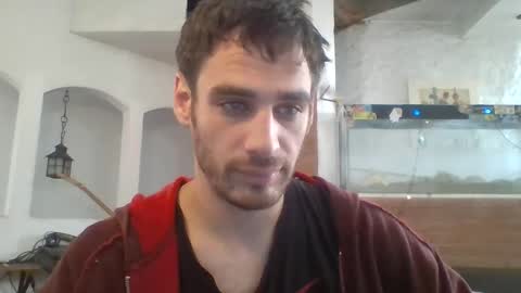 Snapshot of stevenson988 chatting on 12-09-24, 03:33 stevenson988 online show from 12-09-24, 03:33