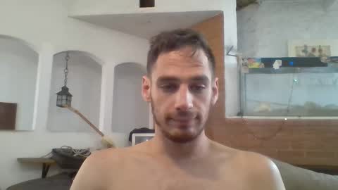 Snapshot of stevenson988 chatting on 12-17-24, 02:55 stevenson988 online show from 12-17-24, 02:55