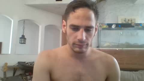 Snapshot of stevenson988 chatting on 12-27-24, 03:59 stevenson988 online show from 12-27-24, 03:59